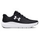 Under Armour UA BGS Surge 4